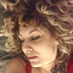 
                        KarminaMtl / GFE
                     is Female Escorts. | Quebec City | Quebec | Canada | canadapleasure.com 