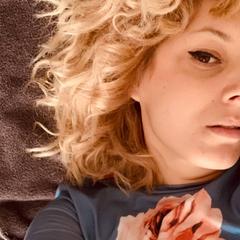 
                        KarminaMtl / GFE
                     is Female Escorts. | Quebec City | Quebec | Canada | canadapleasure.com 