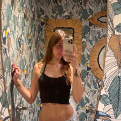 Chloe is Female Escorts. | Cambridge | Ontario | Canada | canadapleasure.com 