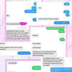 
                        Britany Bunnyy
                     is Female Escorts. | Toronto | Ontario | Canada | canadapleasure.com 