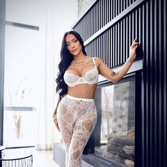 
                        Grace Elizabeth
                     is Female Escorts. | Toronto | Ontario | Canada | canadapleasure.com 