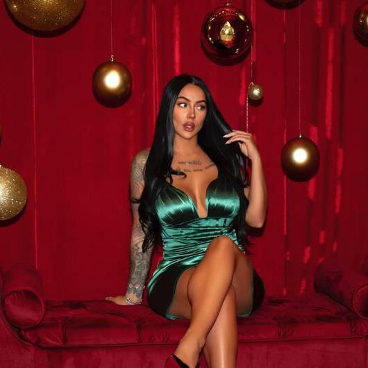 
                        Grace Elizabeth
                     is Female Escorts. | Toronto | Ontario | Canada | canadapleasure.com 