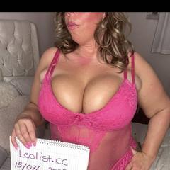 
                        MARIAH
                     is Female Escorts. | Toronto | Ontario | Canada | canadapleasure.com 