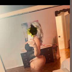 
                        MARIAH
                     is Female Escorts. | Toronto | Ontario | Canada | canadapleasure.com 
