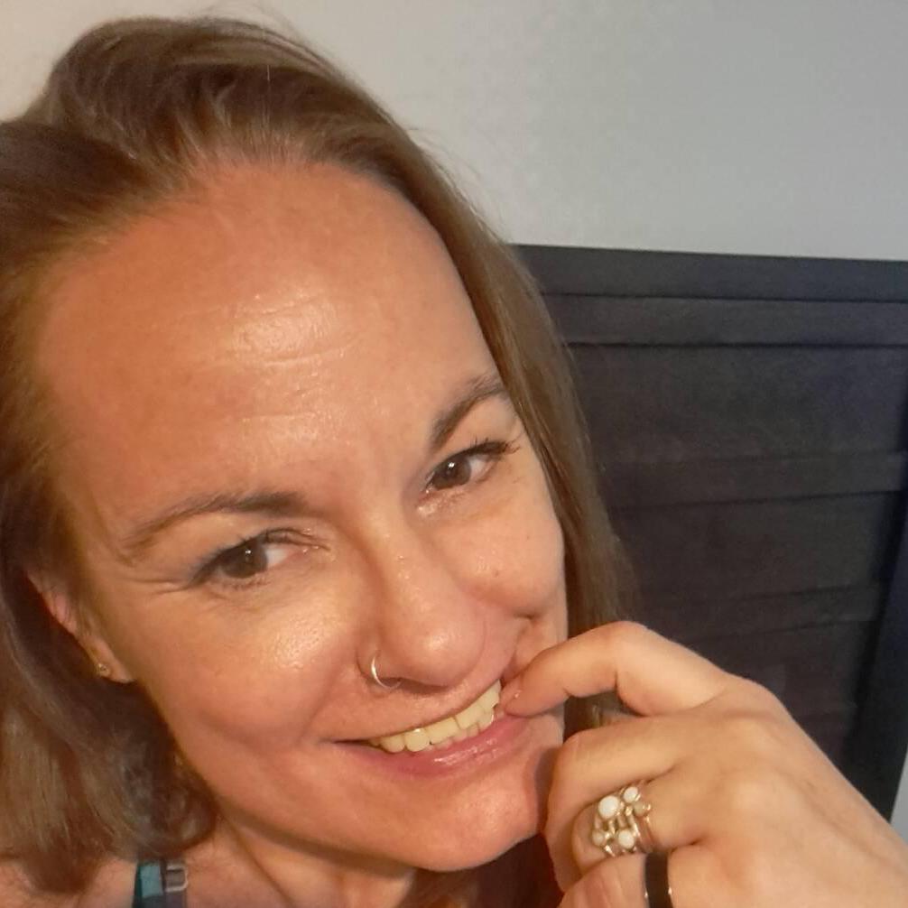 
                        Vie
                     is Female Escorts. | Montreal | Quebec | Canada | canadapleasure.com 