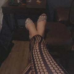 
                        Alexxxa
                     is Female Escorts. | Ottawa | Ontario | Canada | canadapleasure.com 