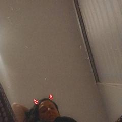 
                        Alexxxa
                     is Female Escorts. | Ottawa | Ontario | Canada | canadapleasure.com 