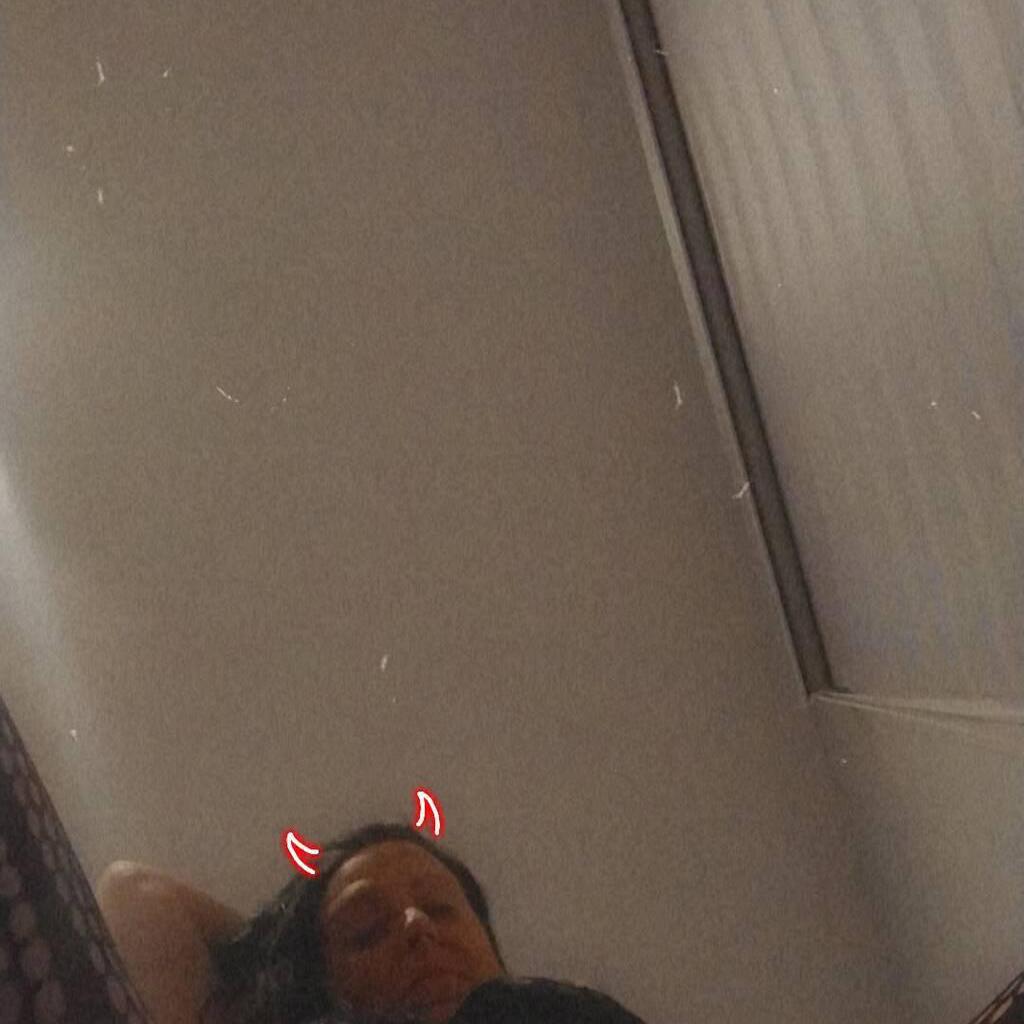 
                        Alexxxa
                     is Female Escorts. | Ottawa | Ontario | Canada | canadapleasure.com 