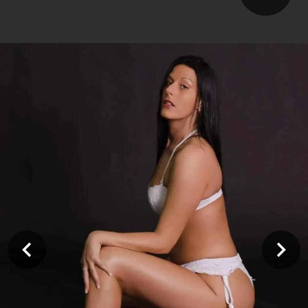 
                        Alexxxa
                     is Female Escorts. | Ottawa | Ontario | Canada | canadapleasure.com 