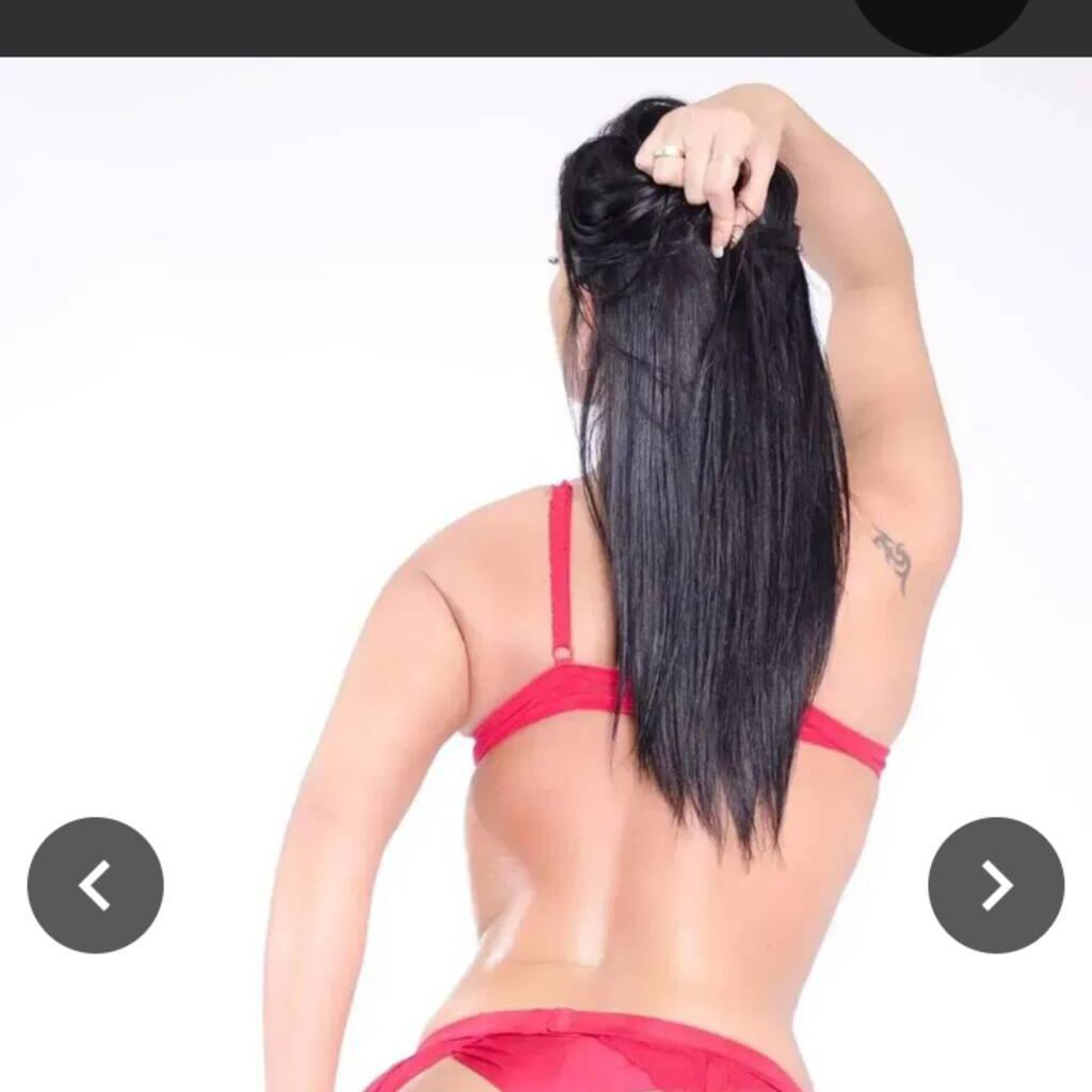 
                        Alexxxa
                     is Female Escorts. | Ottawa | Ontario | Canada | canadapleasure.com 