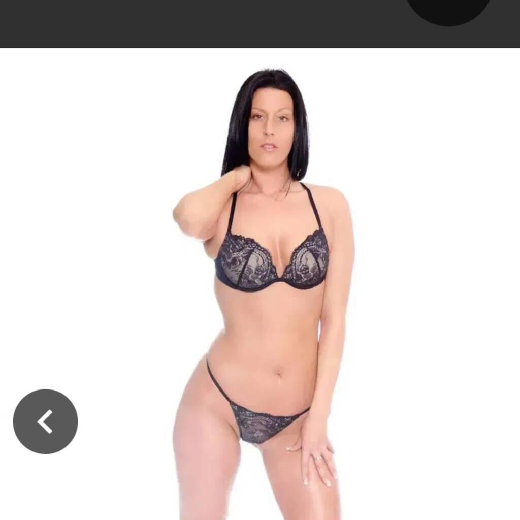 
                        Alexxxa
                     is Female Escorts. | Ottawa | Ontario | Canada | canadapleasure.com 