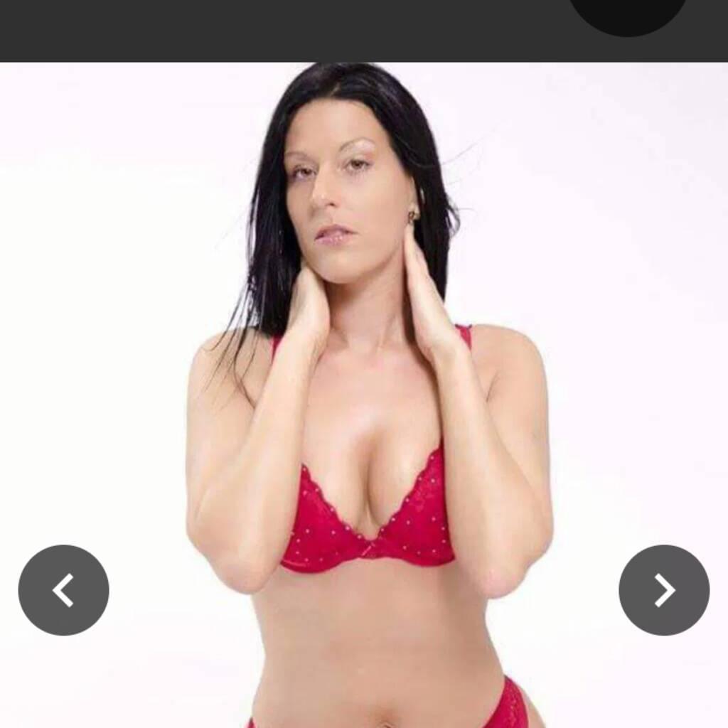 
                        Alexxxa
                     is Female Escorts. | Ottawa | Ontario | Canada | canadapleasure.com 