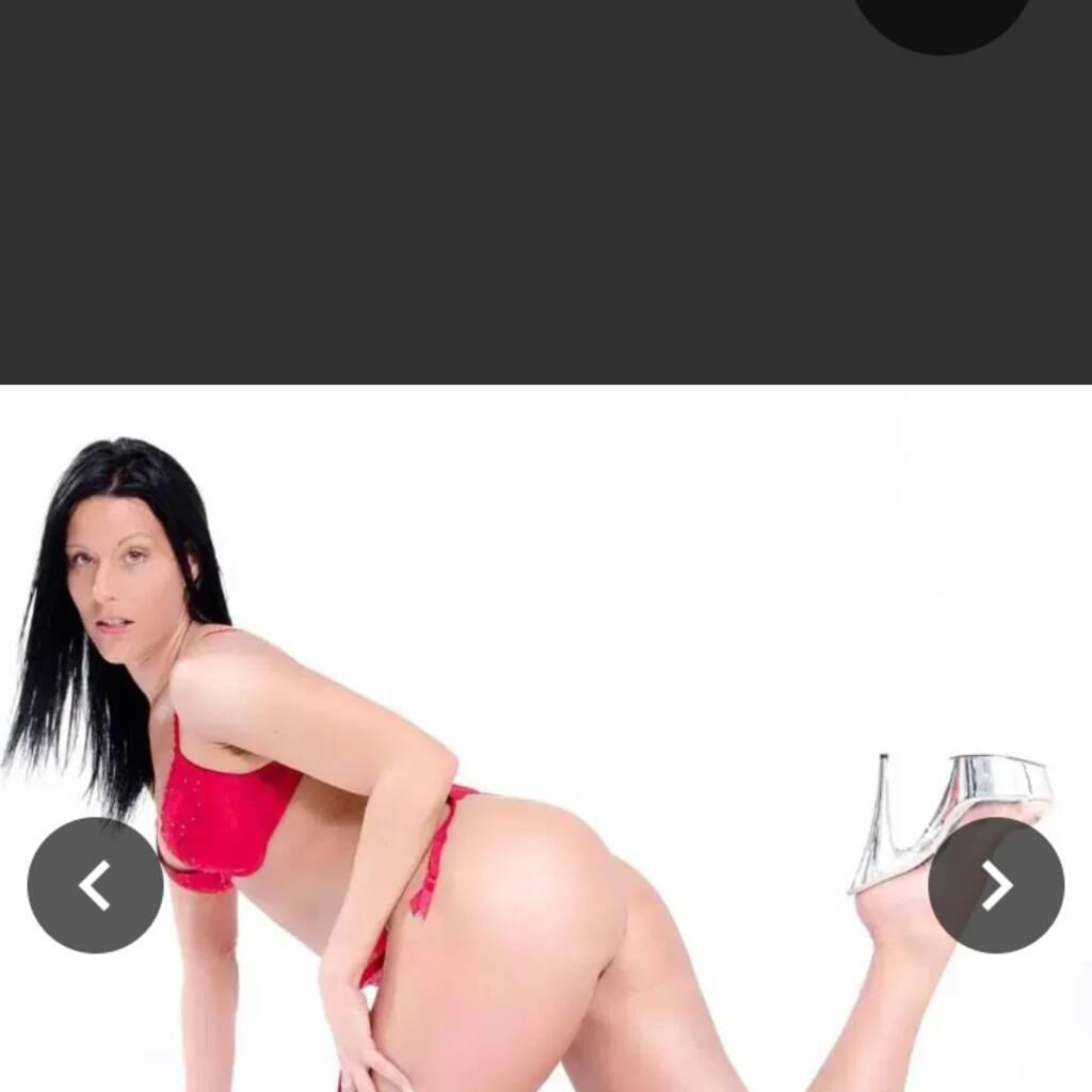 
                        Alexxxa
                     is Female Escorts. | Ottawa | Ontario | Canada | canadapleasure.com 