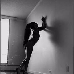 
                        Serenity
                     is Female Escorts. | Edmonton | Alberta | Canada | canadapleasure.com 