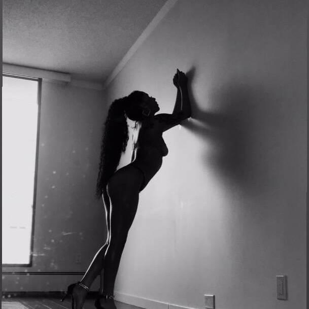 
                        Serenity
                     is Female Escorts. | Edmonton | Alberta | Canada | canadapleasure.com 