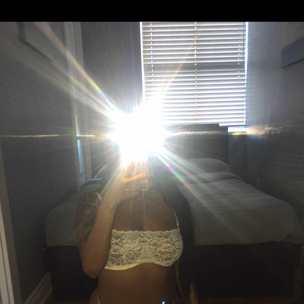 
                        Serenity
                     is Female Escorts. | Edmonton | Alberta | Canada | canadapleasure.com 