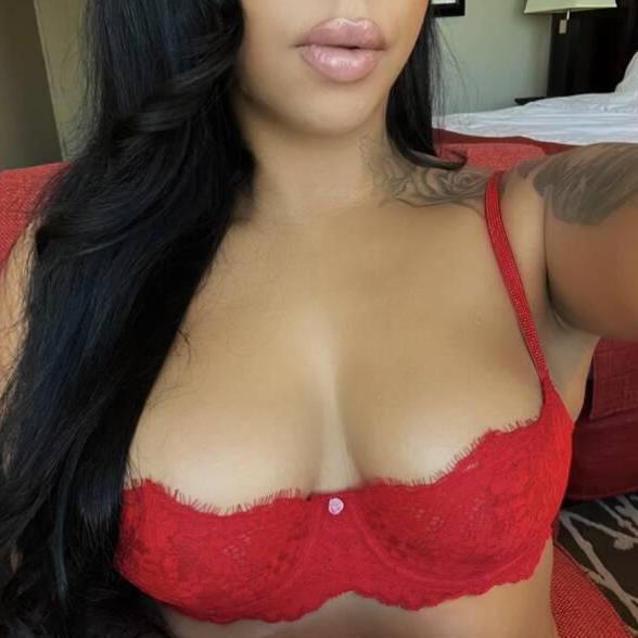 
                        Serenity
                     is Female Escorts. | Edmonton | Alberta | Canada | canadapleasure.com 