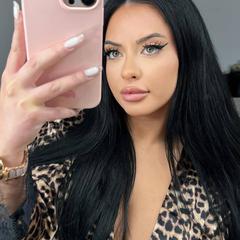 
                        Mia Molly
                     is Female Escorts. | Red Deer | Alberta | Canada | canadapleasure.com 