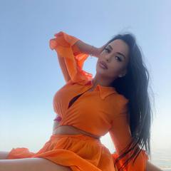 
                        Mia Molly
                     is Female Escorts. | Red Deer | Alberta | Canada | canadapleasure.com 