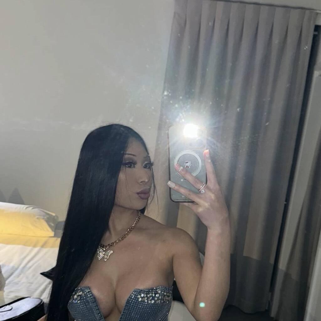 
                        LEXII
                     is Female Escorts. | Ft Mcmurray | Alberta | Canada | canadapleasure.com 