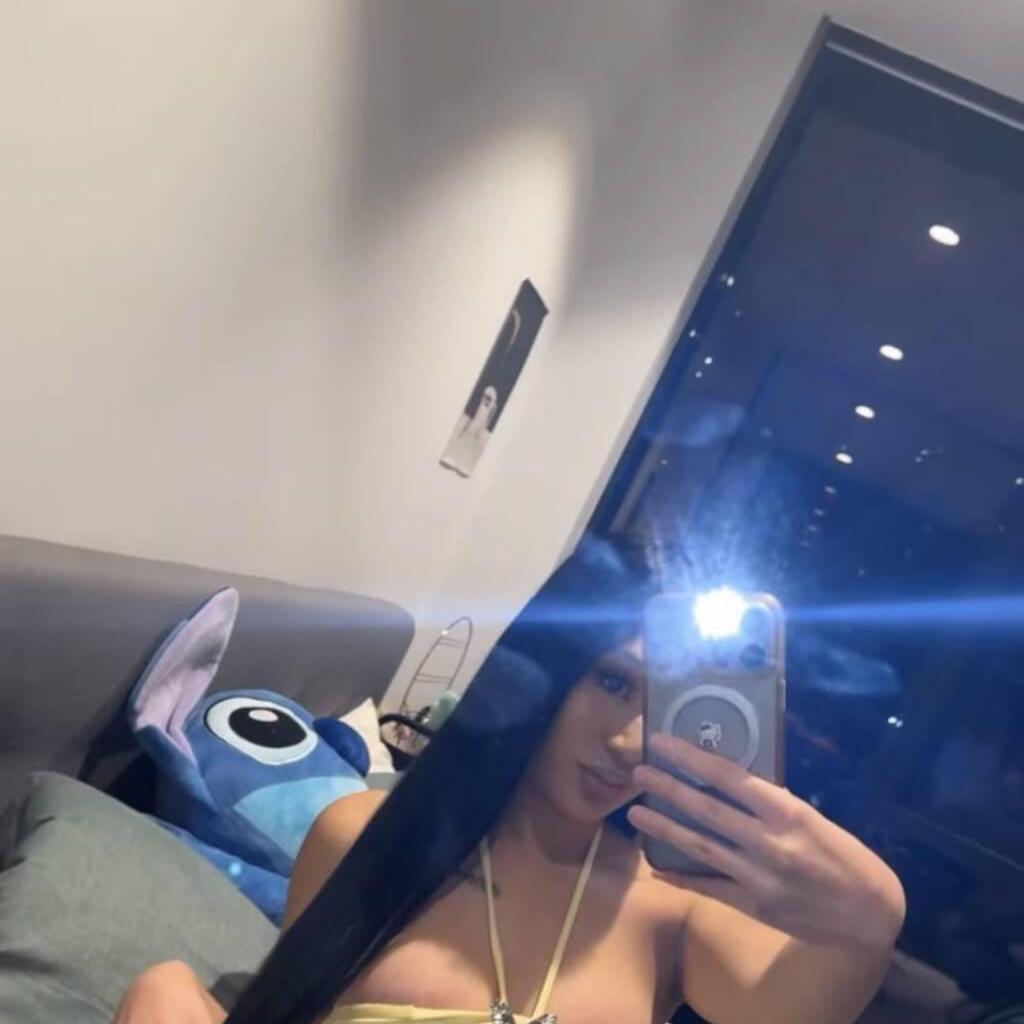 
                        LEXII
                     is Female Escorts. | Ft Mcmurray | Alberta | Canada | canadapleasure.com 