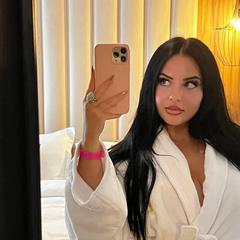 
                        Mia Molly
                     is Female Escorts. | Ft Mcmurray | Alberta | Canada | canadapleasure.com 