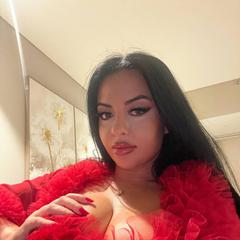 
                        Mia Molly
                     is Female Escorts. | Ft Mcmurray | Alberta | Canada | canadapleasure.com 