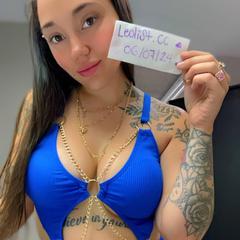 
                        Lexxy
                     is Female Escorts. | Grande Prairie | Alberta | Canada | canadapleasure.com 