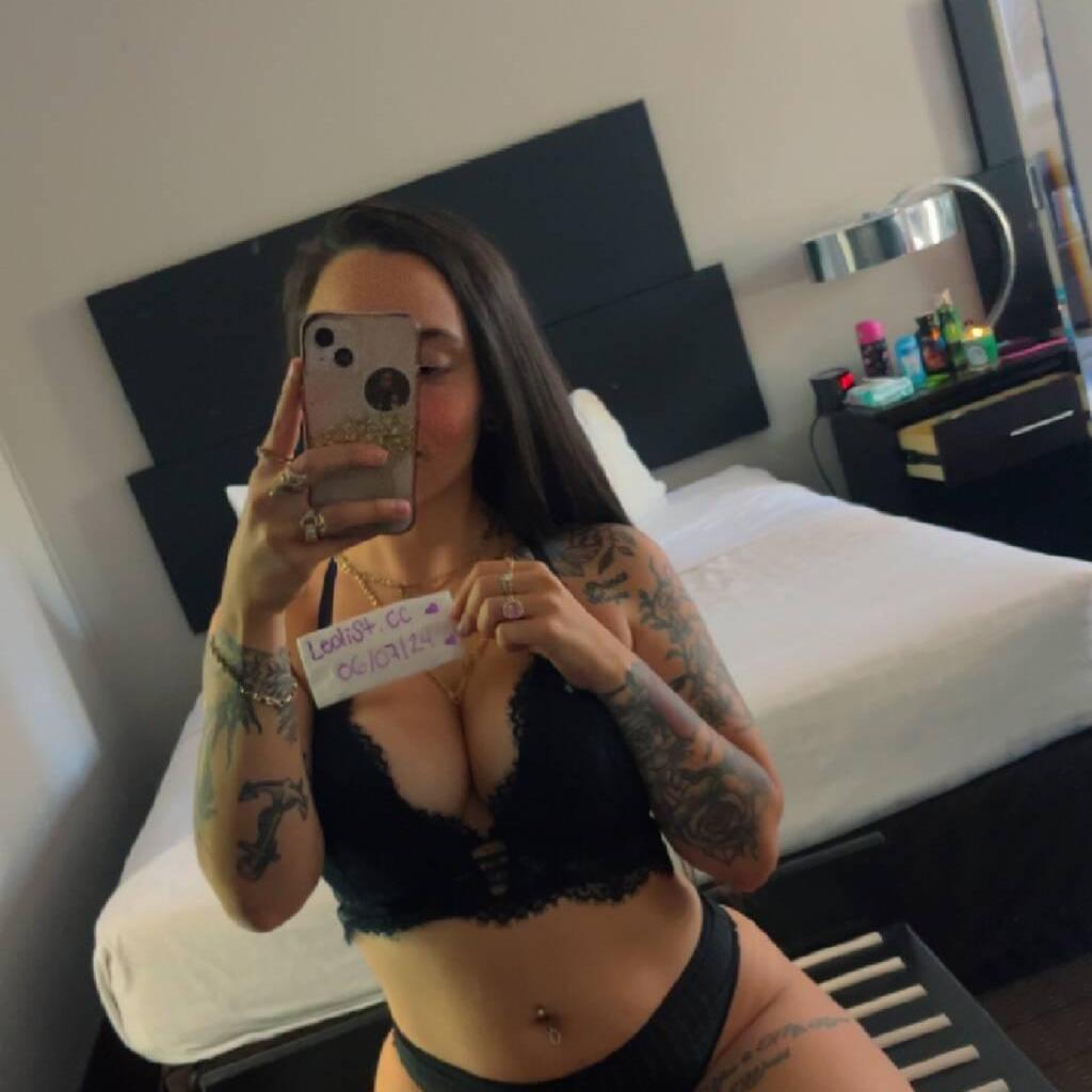 
                        Lexxy
                     is Female Escorts. | Grande Prairie | Alberta | Canada | canadapleasure.com 