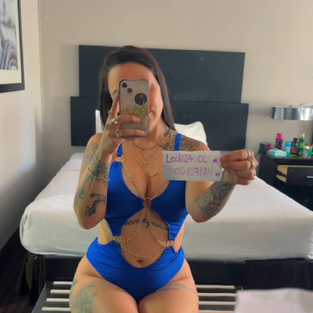 
                        Lexxy
                     is Female Escorts. | Grande Prairie | Alberta | Canada | canadapleasure.com 