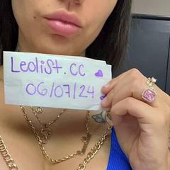 
                        Lexxy
                     is Female Escorts. | Grande Prairie | Alberta | Canada | canadapleasure.com 