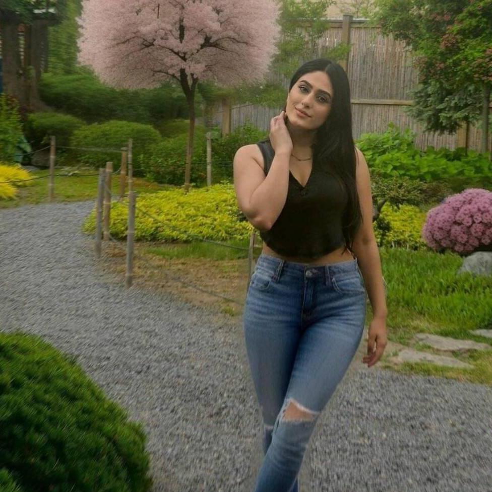 
                        Nitu
                     is Female Escorts. | Abbotsford | British Columbia | Canada | canadapleasure.com 