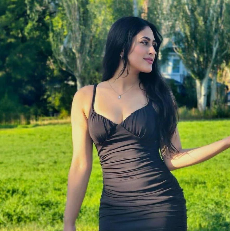 
                        Nitu
                     is Female Escorts. | Abbotsford | British Columbia | Canada | canadapleasure.com 