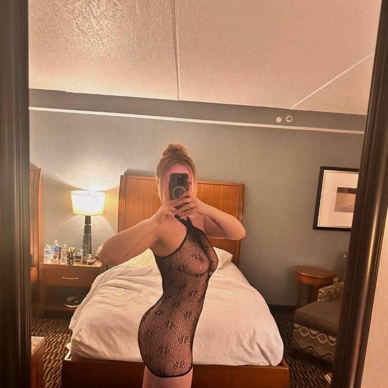 
                        Mila
                     is Female Escorts. | Kamloops | British Columbia | Canada | canadapleasure.com 