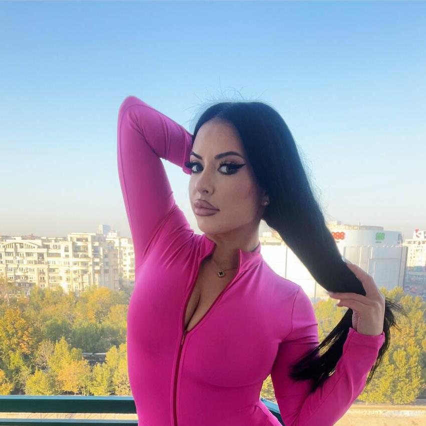 
                        Mia Molly
                     is Female Escorts. | Kamloops | British Columbia | Canada | canadapleasure.com 