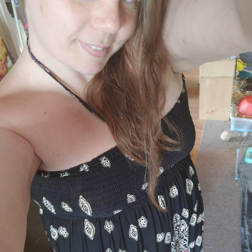 
                        Brizzy Liplock
                     is Female Escorts. | Fredericton | New Brunswick | Canada | canadapleasure.com 