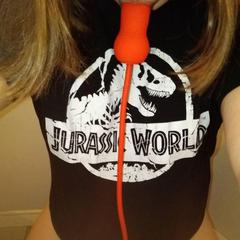 
                        Brizzy Liplock
                     is Female Escorts. | Fredericton | New Brunswick | Canada | canadapleasure.com 