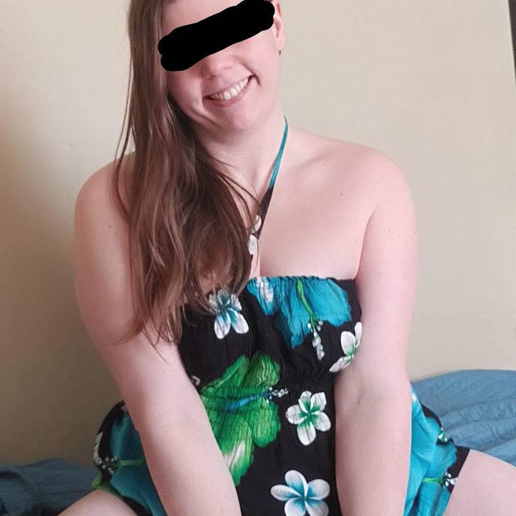 
                        Brizzy Liplock
                     is Female Escorts. | Fredericton | New Brunswick | Canada | canadapleasure.com 