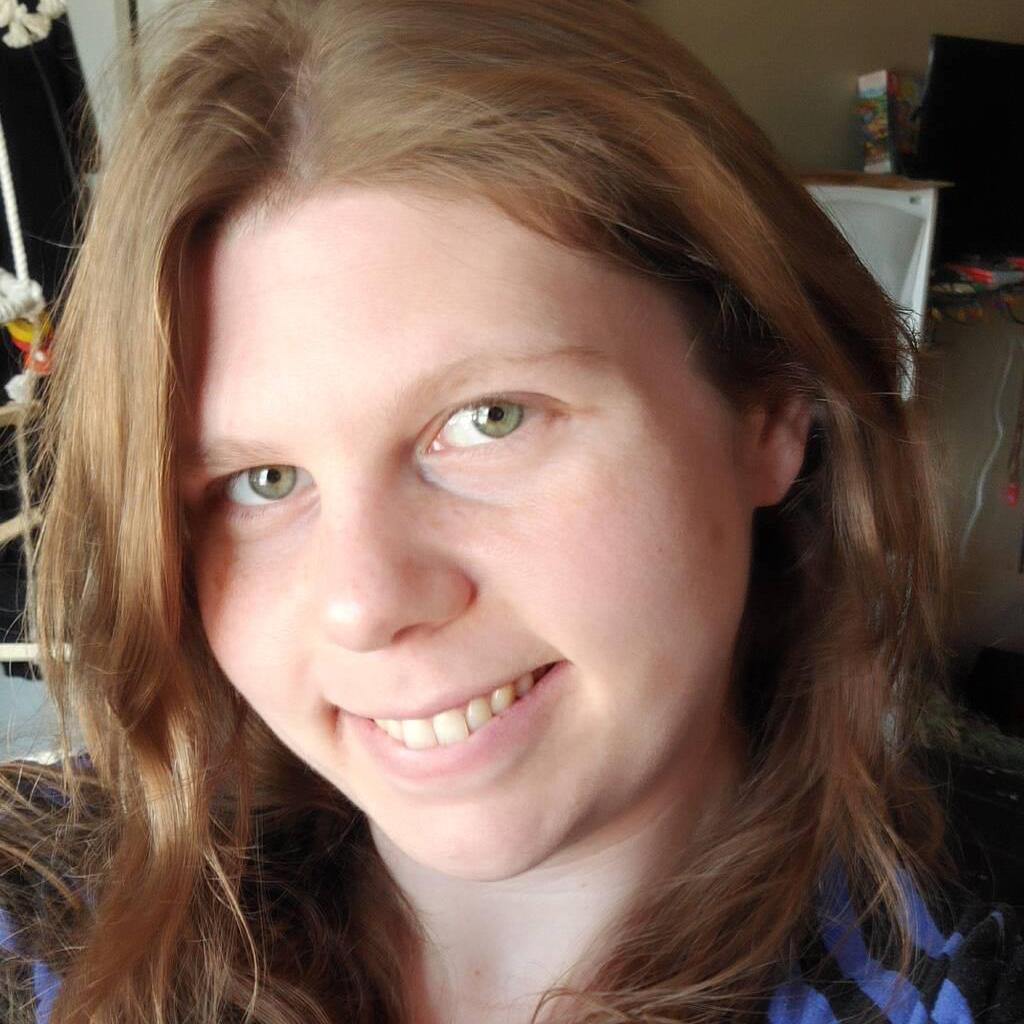 
                        Brizzy Liplock
                     is Female Escorts. | Fredericton | New Brunswick | Canada | canadapleasure.com 