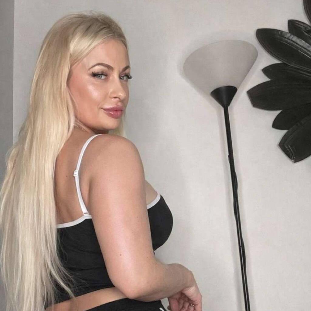 
                        Jenny
                     is Female Escorts. | Fredericton | New Brunswick | Canada | canadapleasure.com 