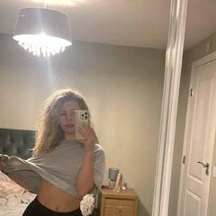 
                        Megan
                     is Female Escorts. | Fredericton | New Brunswick | Canada | canadapleasure.com 