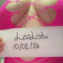 
                        Vanessa
                     is Female Escorts. | Barrie | Ontario | Canada | canadapleasure.com 