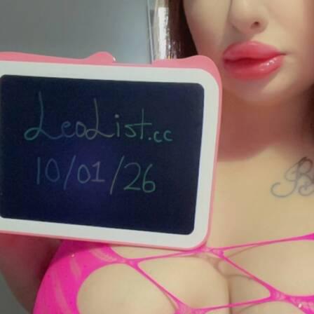 
                        Vanessa
                     is Female Escorts. | Barrie | Ontario | Canada | canadapleasure.com 