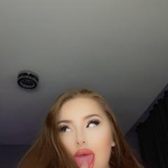 
                        Vanessa
                     is Female Escorts. | Barrie | Ontario | Canada | canadapleasure.com 