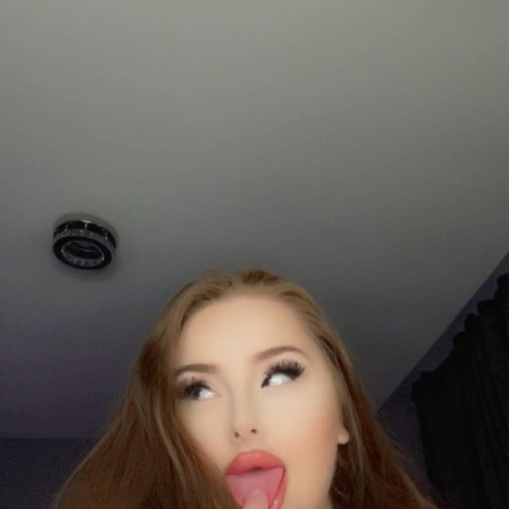 
                        Vanessa
                     is Female Escorts. | Barrie | Ontario | Canada | canadapleasure.com 