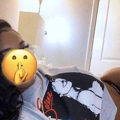 
                        Destiny
                     is Female Escorts. | belleville | Ontario | Canada | canadapleasure.com 