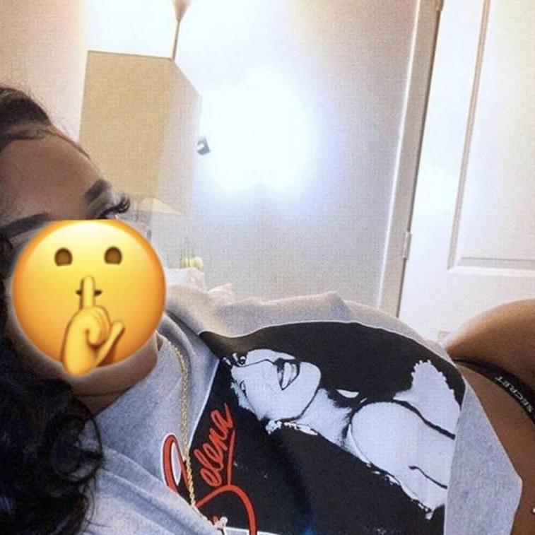 
                        Destiny
                     is Female Escorts. | belleville | Ontario | Canada | canadapleasure.com 