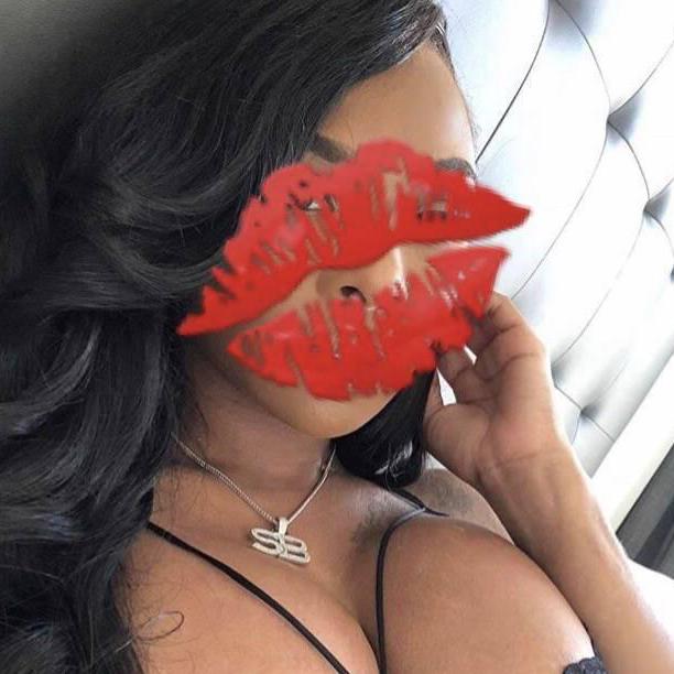 
                        Destiny
                     is Female Escorts. | belleville | Ontario | Canada | canadapleasure.com 