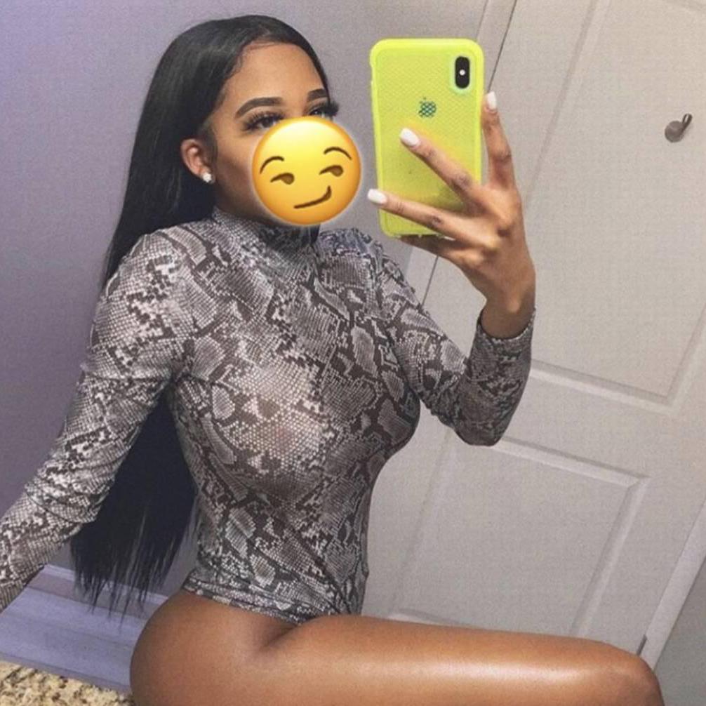 
                        Destiny
                     is Female Escorts. | belleville | Ontario | Canada | canadapleasure.com 