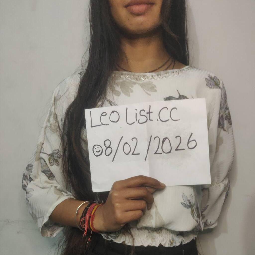 
                        Kirti
                     is Female Escorts. | Kitchener | Ontario | Canada | canadapleasure.com 